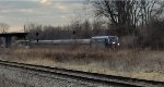 Amtrak Midwest 4613